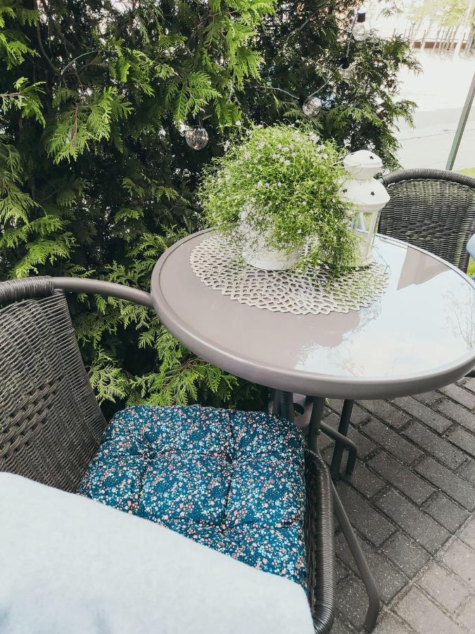 Hotel Gromada Radom Centrum Екстер'єр фото