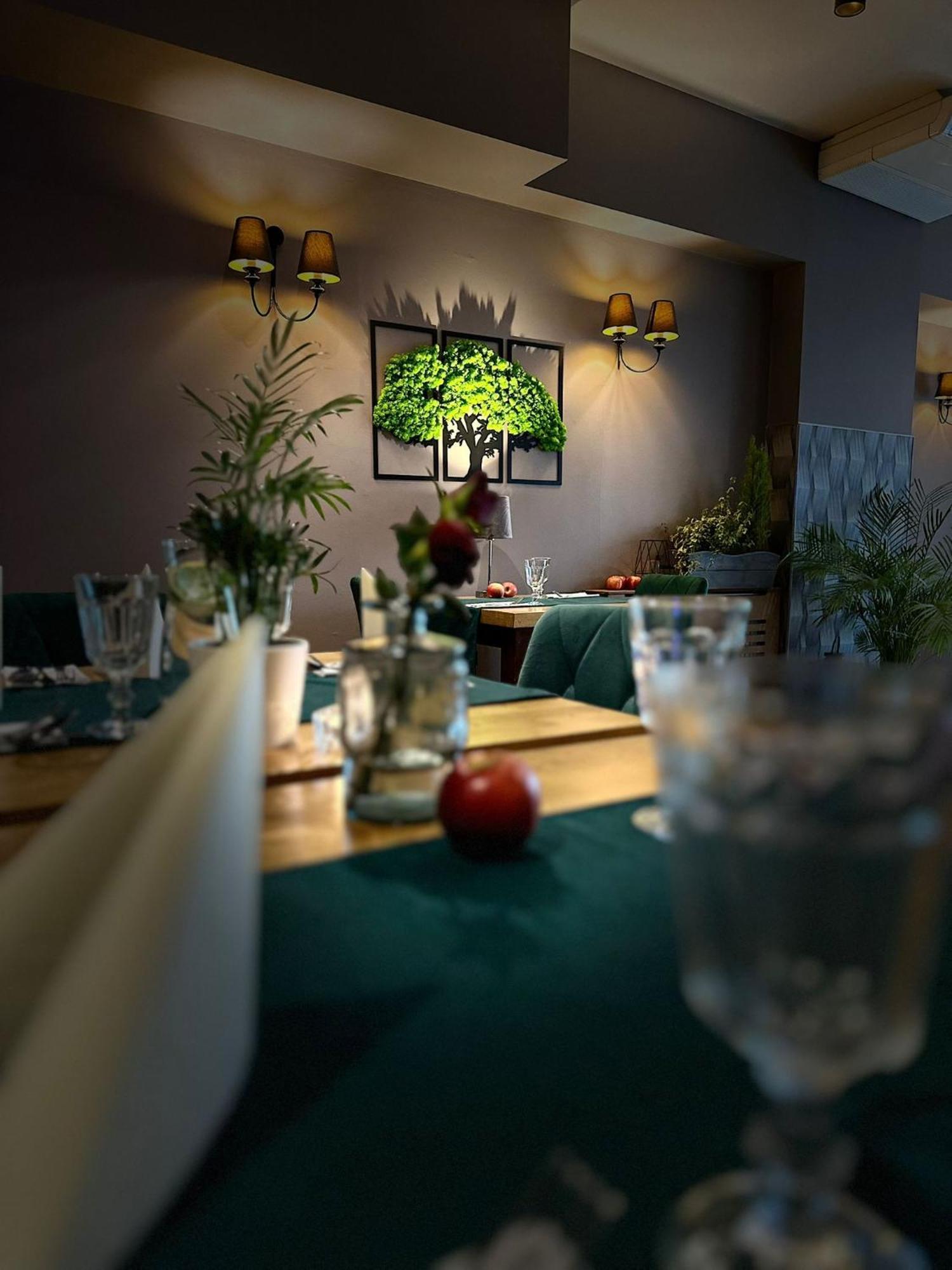 Hotel Gromada Radom Centrum Екстер'єр фото
