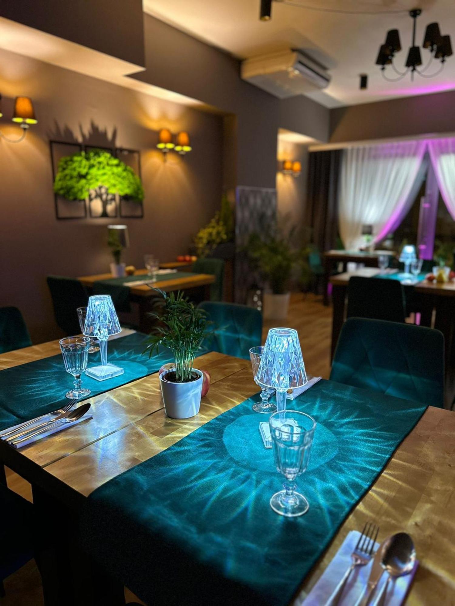 Hotel Gromada Radom Centrum Екстер'єр фото
