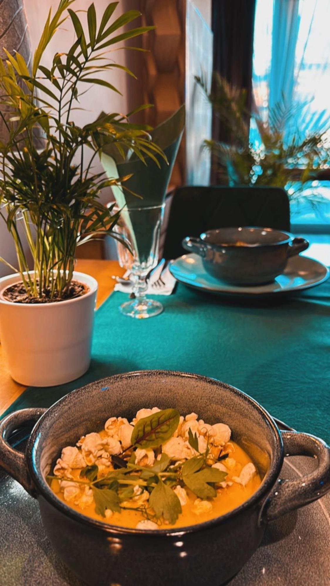 Hotel Gromada Radom Centrum Екстер'єр фото